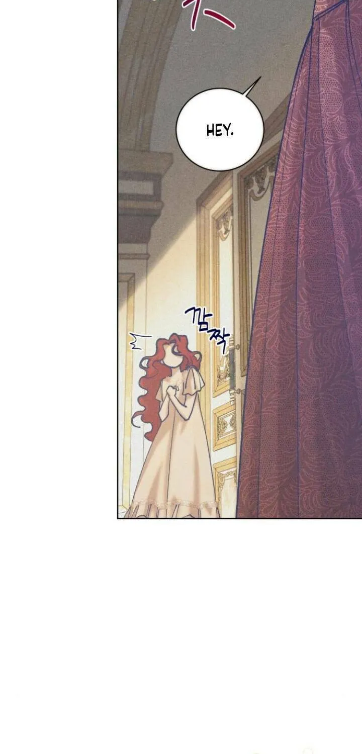 Elegant Aubrey Chapter 5 page 80 - 
