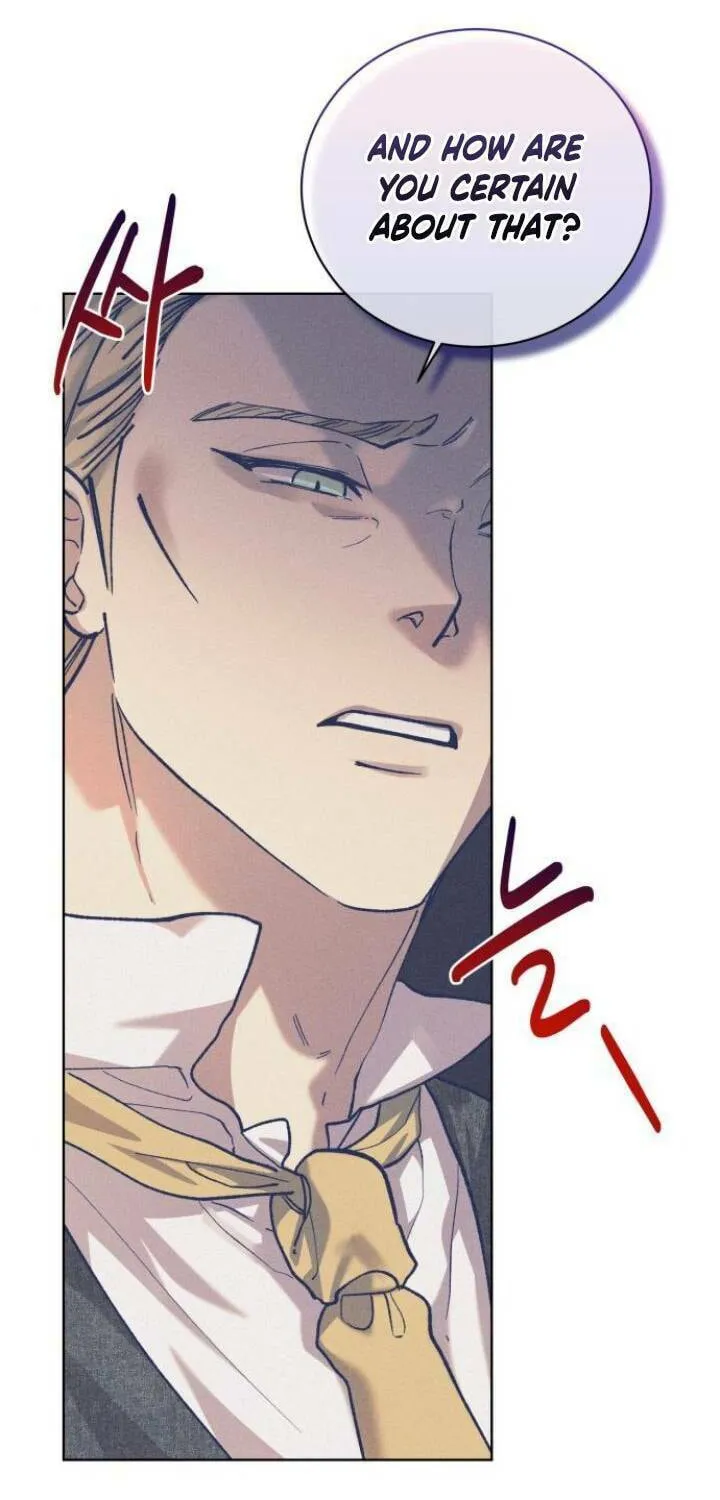 Elegant Aubrey Chapter 5 page 9 - 
