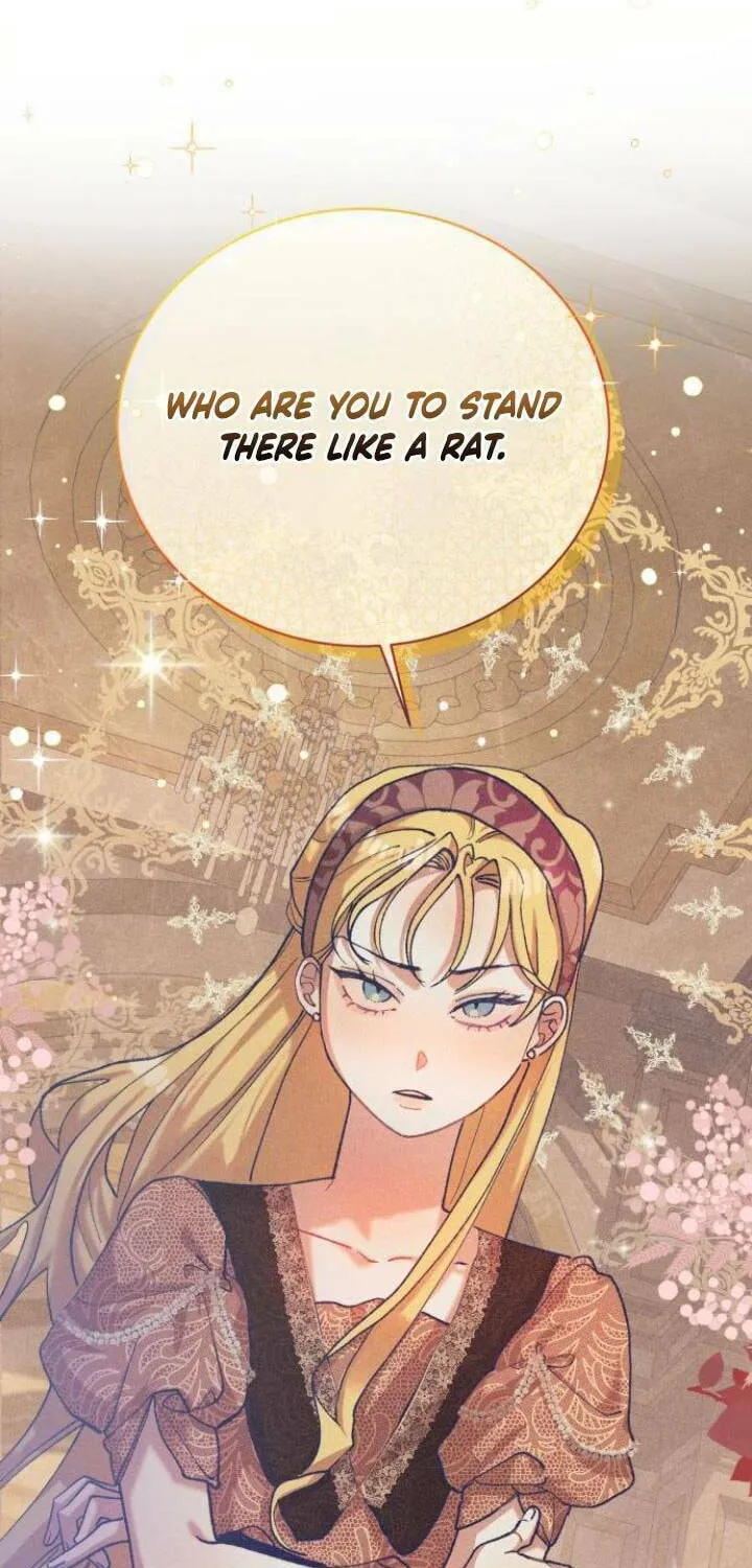 Elegant Aubrey Chapter 5 page 81 - 