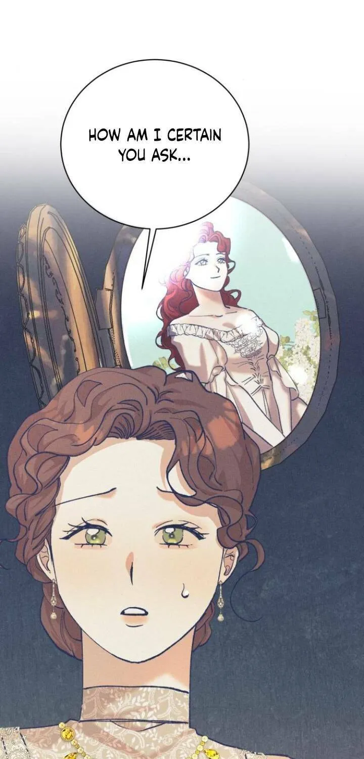 Elegant Aubrey Chapter 5 page 10 - 