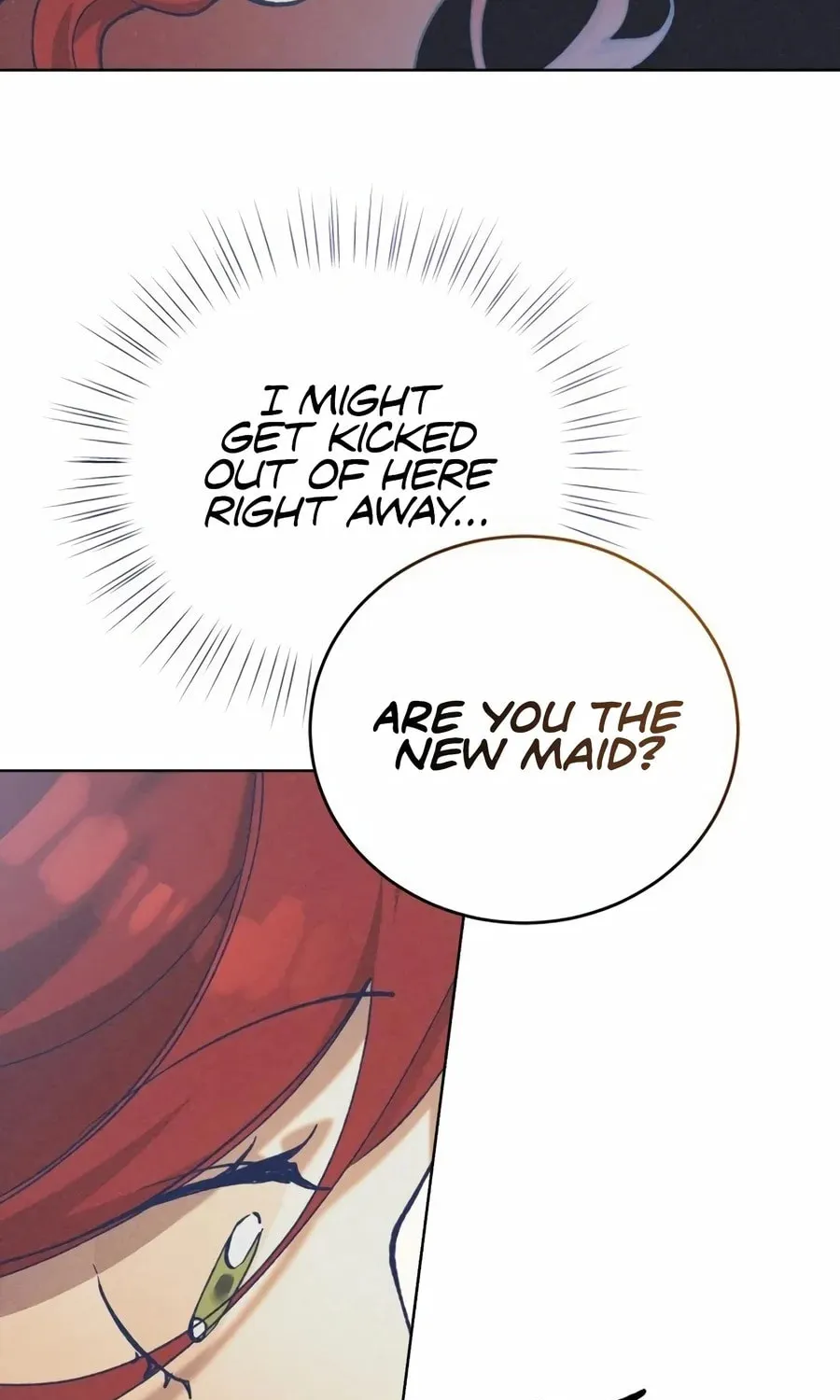 Elegant Aubrey Chapter 6 page 11 - 