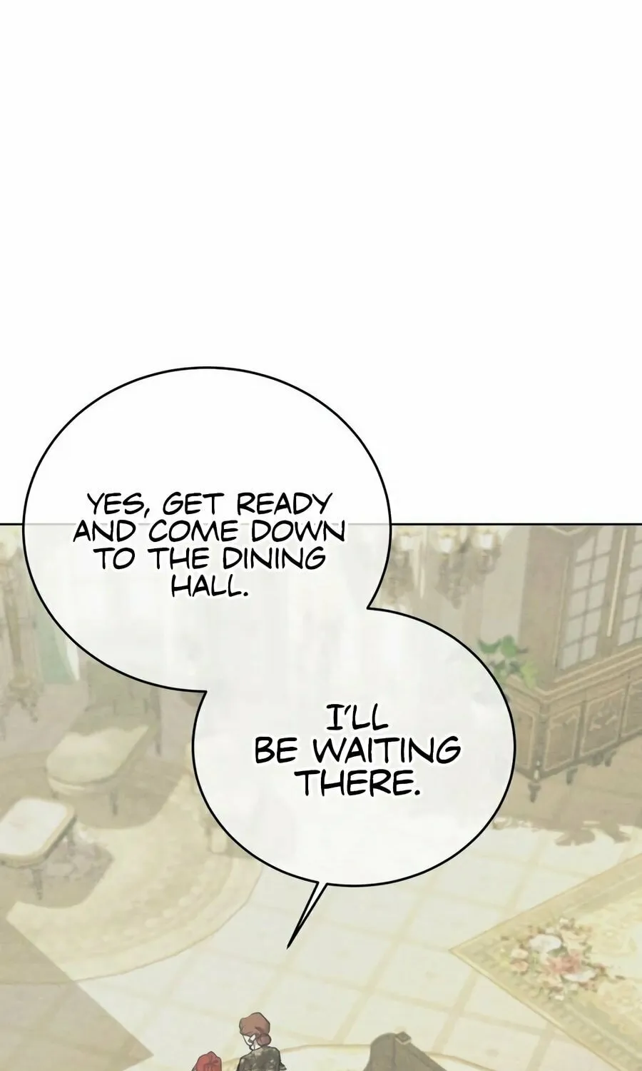 Elegant Aubrey Chapter 6 page 101 - 
