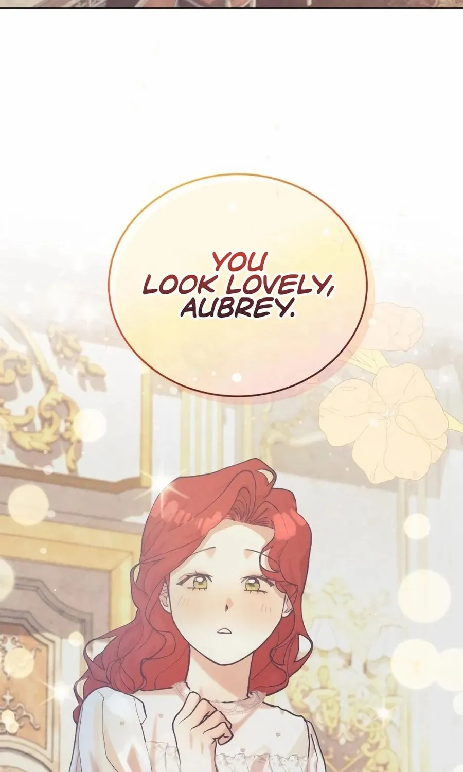 Elegant Aubrey Chapter 6 page 105 - 