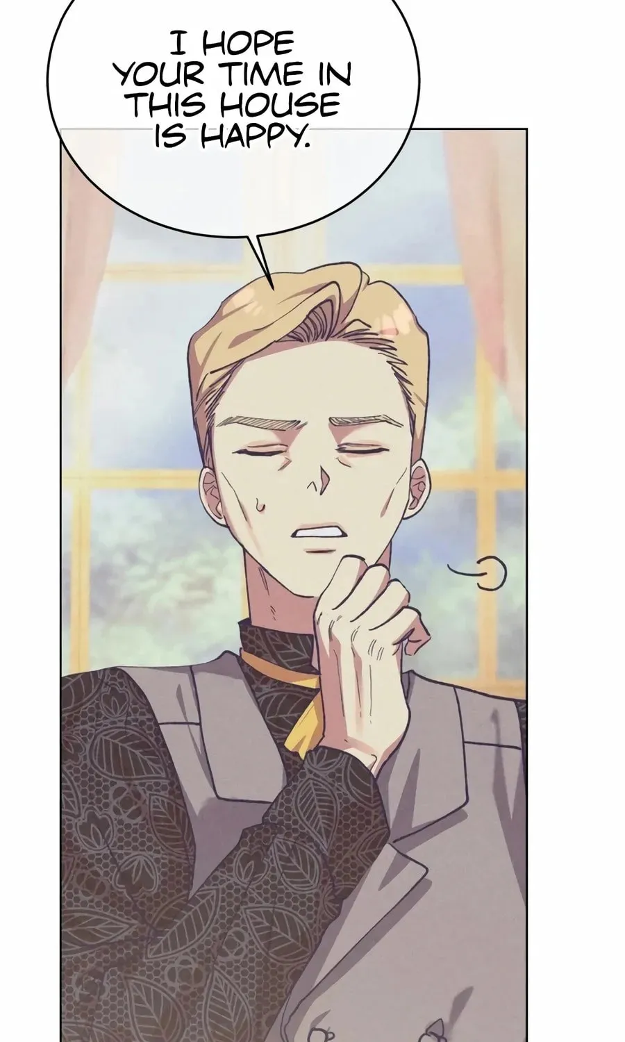 Elegant Aubrey Chapter 6 page 110 - 