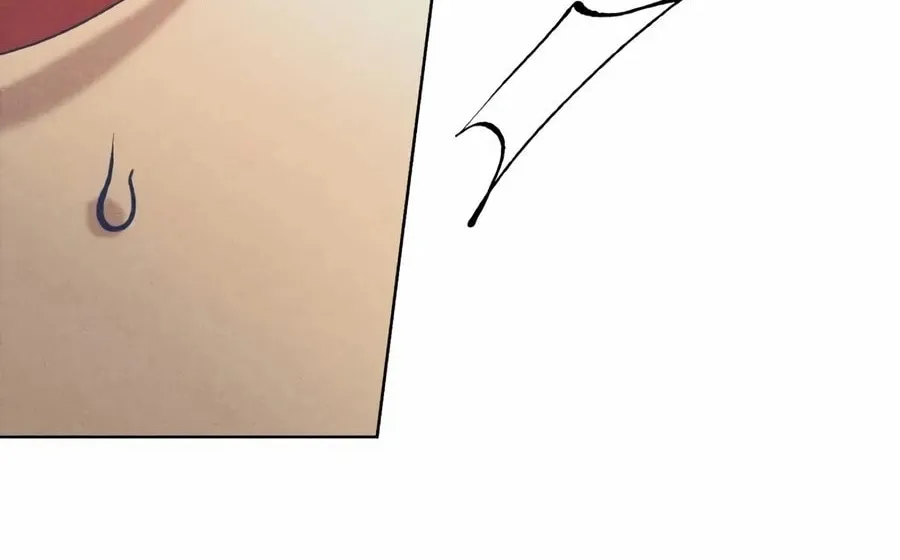 Elegant Aubrey Chapter 6 page 12 - 