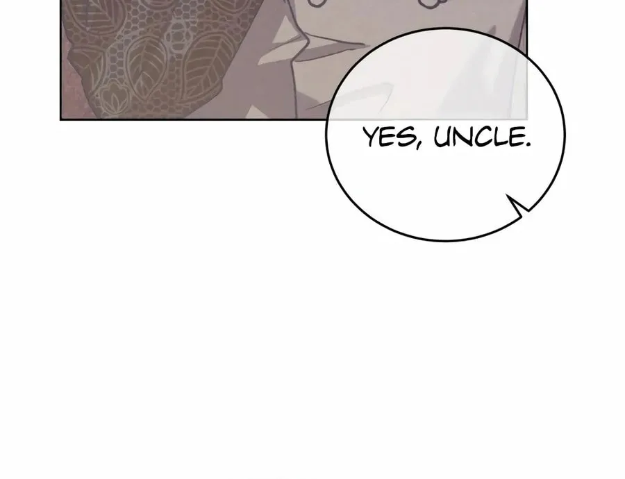 Elegant Aubrey Chapter 6 page 111 - 