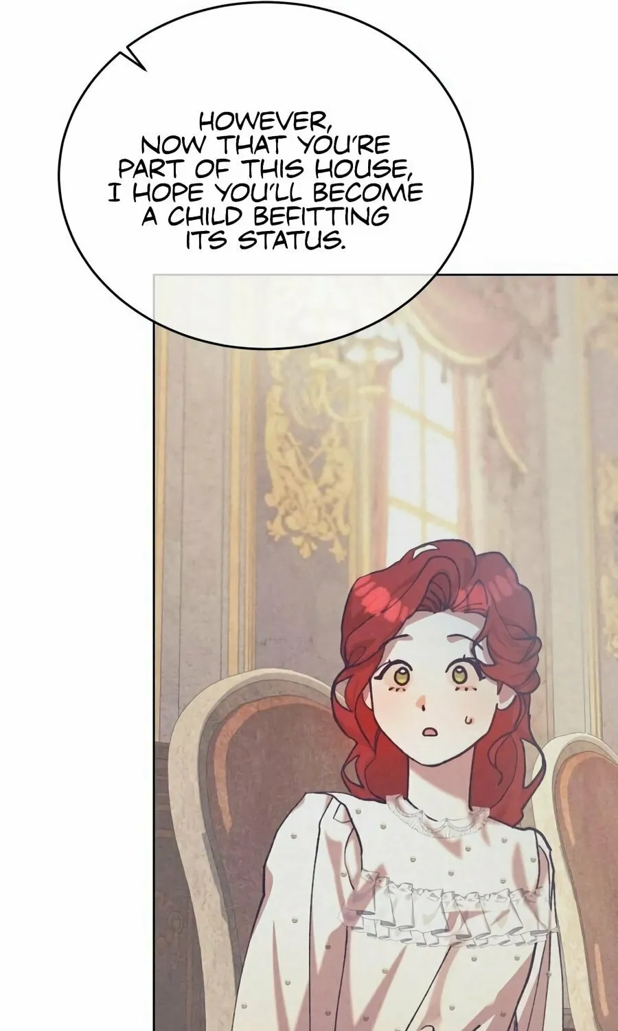 Elegant Aubrey Chapter 6 page 112 - 