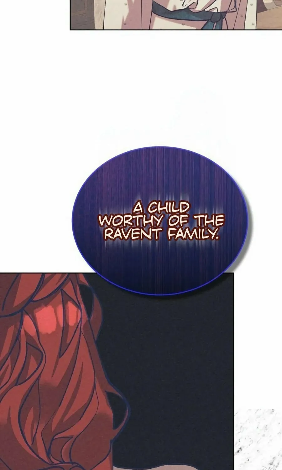Elegant Aubrey Chapter 6 page 113 - 