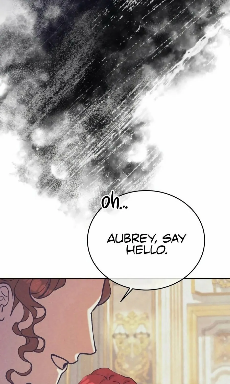 Elegant Aubrey Chapter 6 page 115 - 