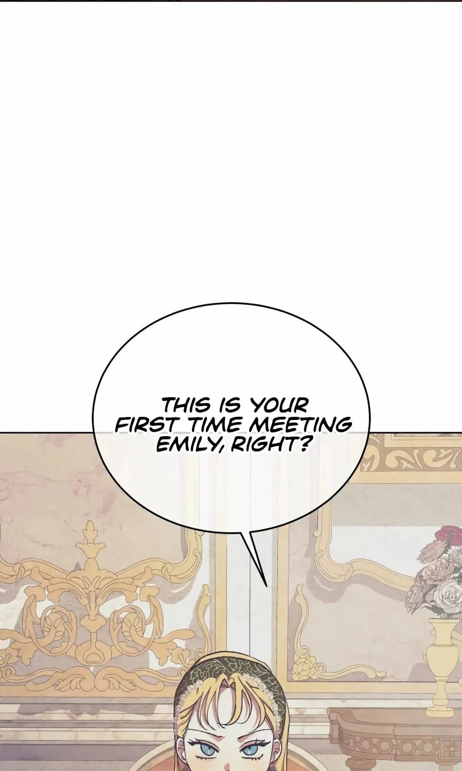 Elegant Aubrey Chapter 6 page 117 - 