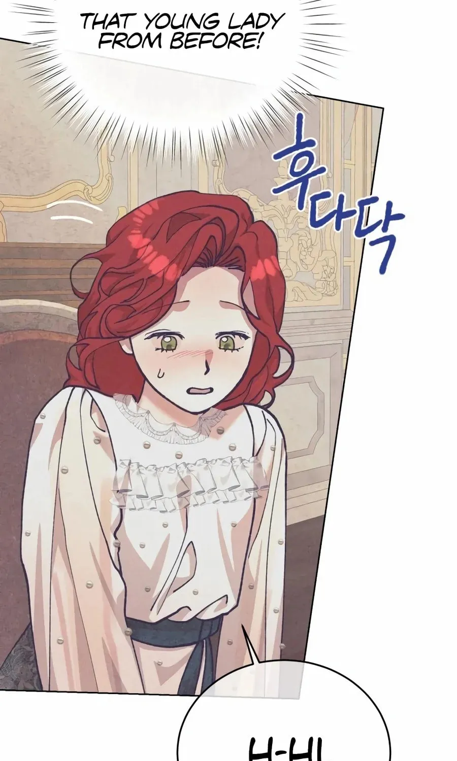 Elegant Aubrey Chapter 6 page 119 - 