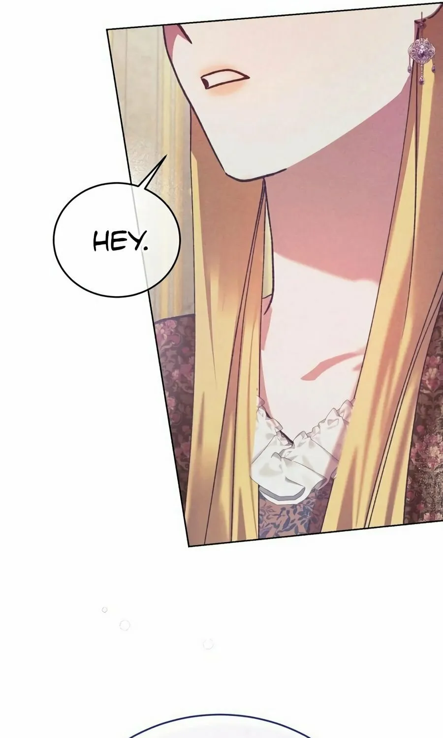Elegant Aubrey Chapter 6 page 121 - 