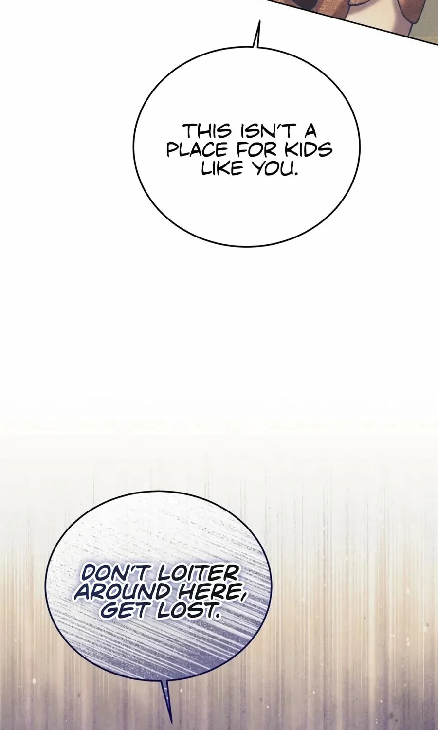 Elegant Aubrey Chapter 6 page 14 - 