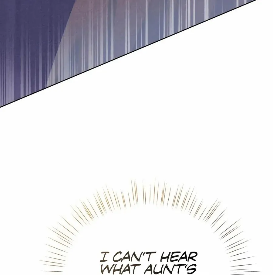Elegant Aubrey Chapter 6 page 16 - 