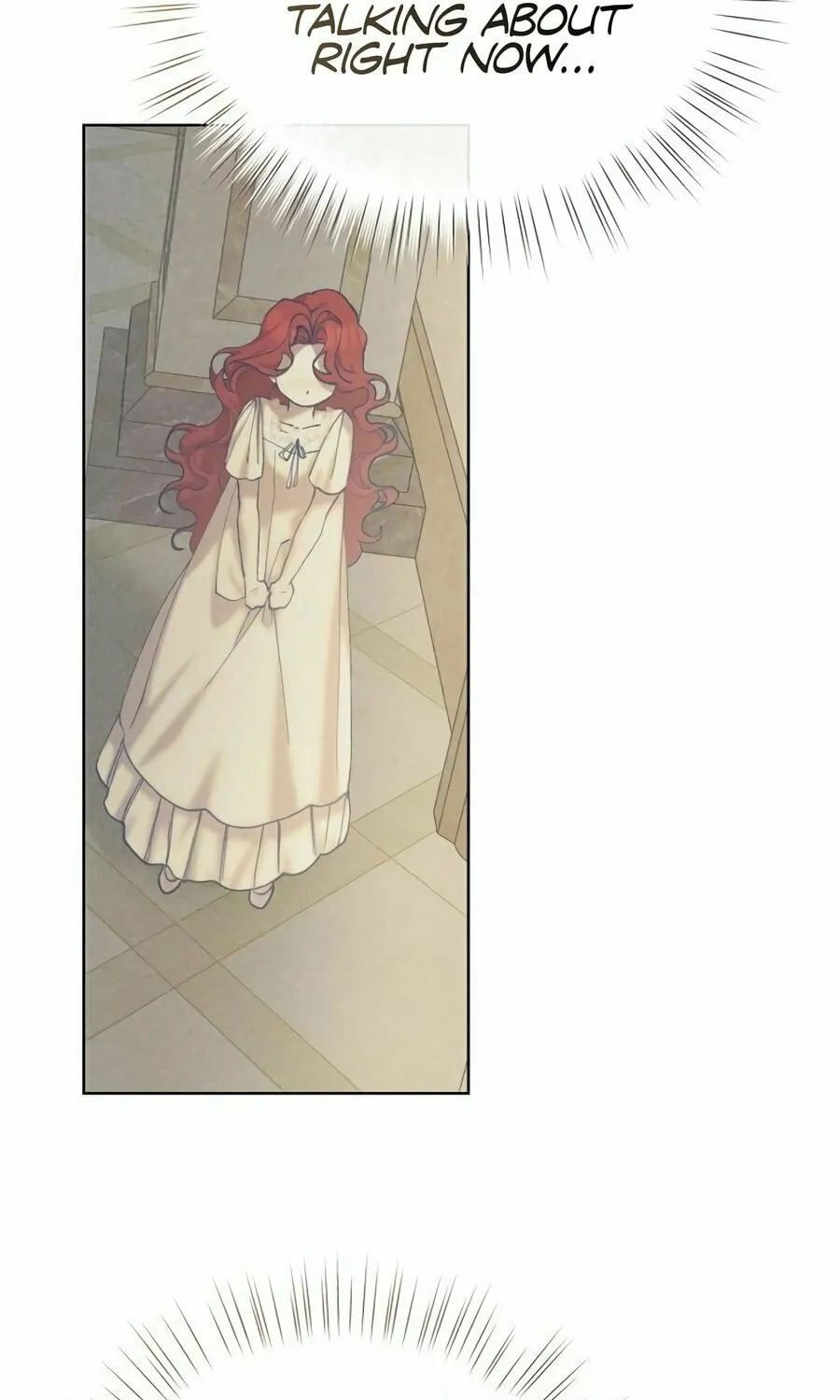 Elegant Aubrey Chapter 6 page 17 - 