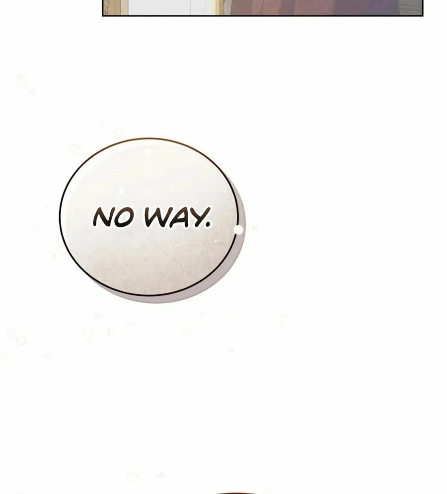 Elegant Aubrey Chapter 6 page 23 - 