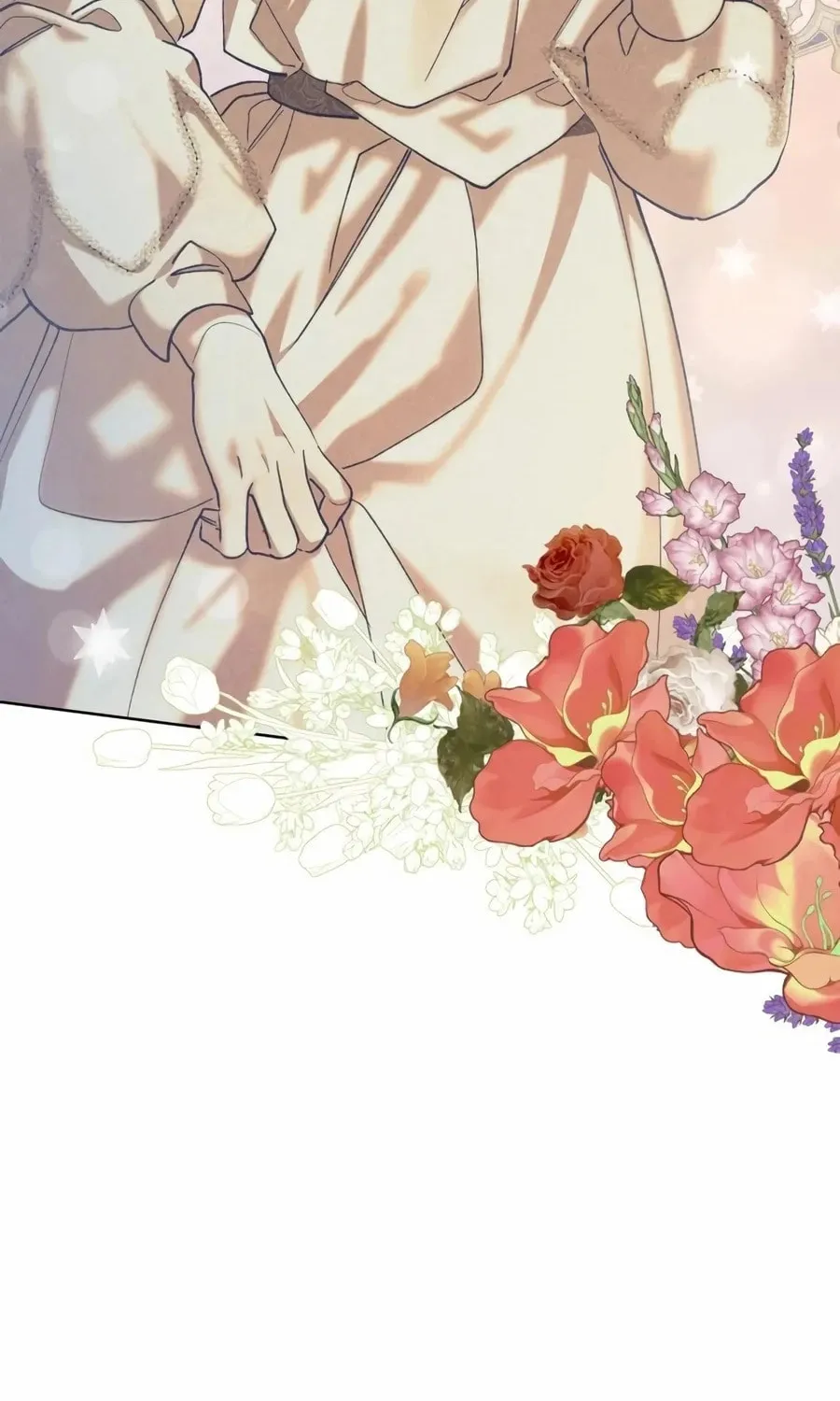 Elegant Aubrey Chapter 6 page 25 - 