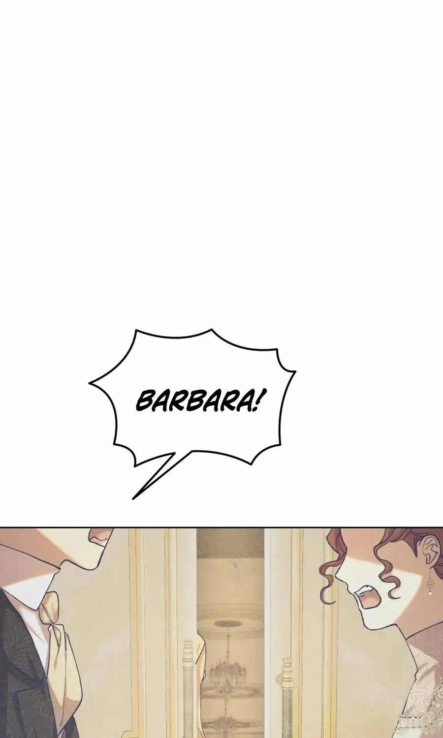 Elegant Aubrey Chapter 6 page 26 - 