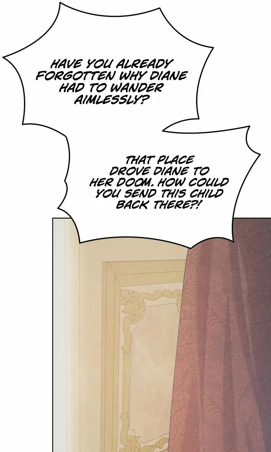 Elegant Aubrey Chapter 6 page 28 - 
