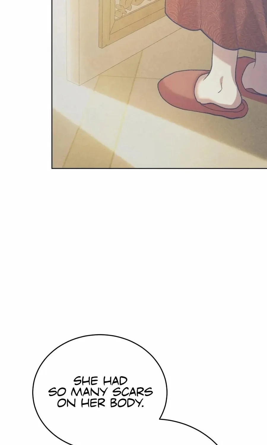 Elegant Aubrey Chapter 6 page 29 - 