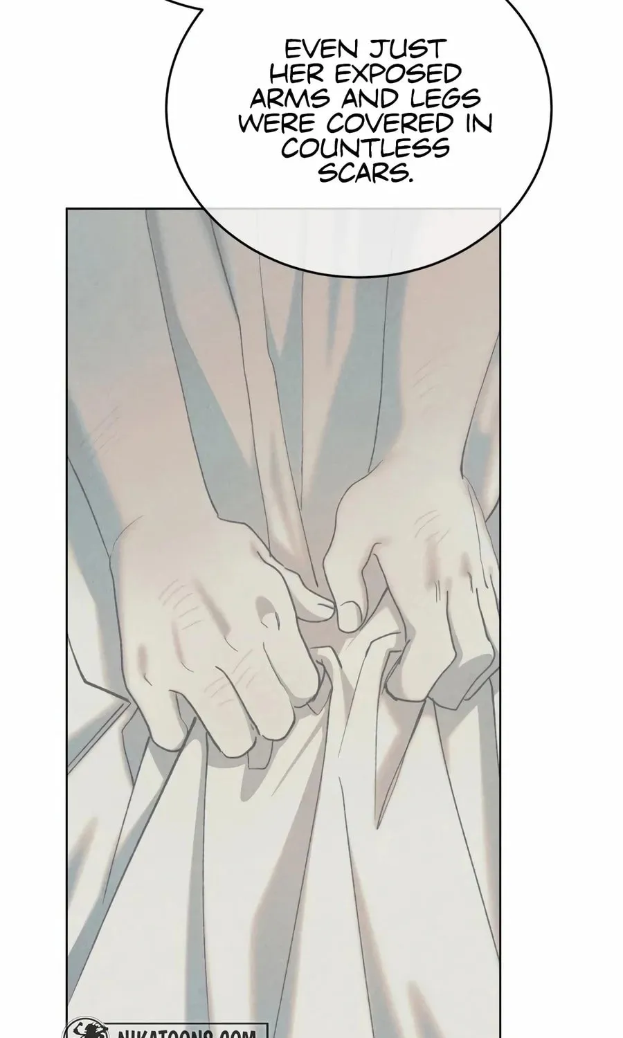 Elegant Aubrey Chapter 6 page 30 - 