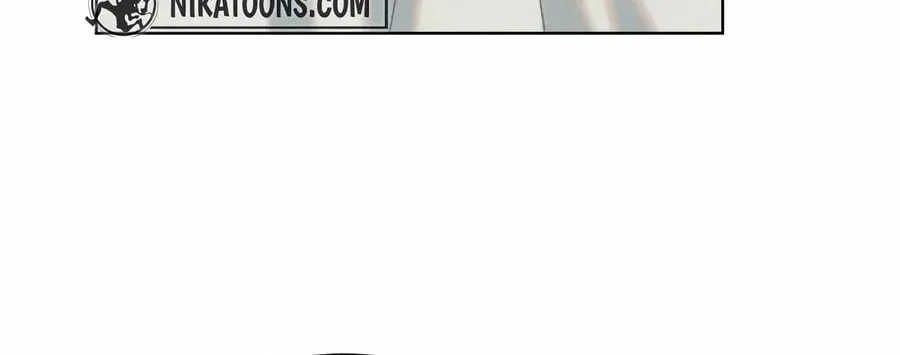 Elegant Aubrey Chapter 6 page 31 - 