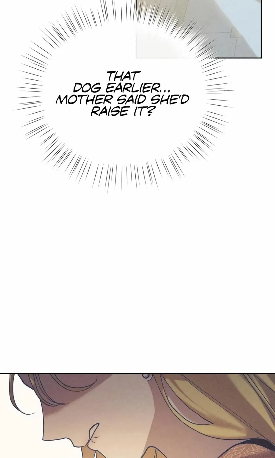 Elegant Aubrey Chapter 6 page 33 - 