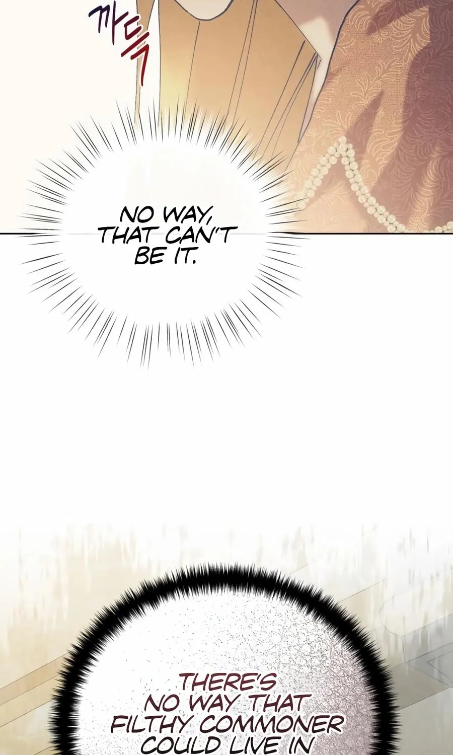 Elegant Aubrey Chapter 6 page 34 - 