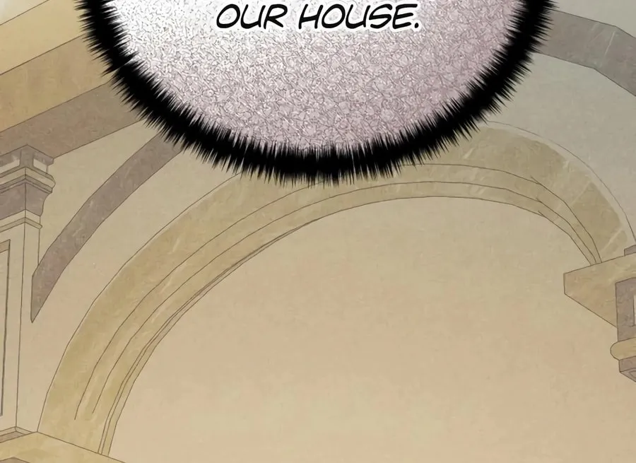 Elegant Aubrey Chapter 6 page 35 - 