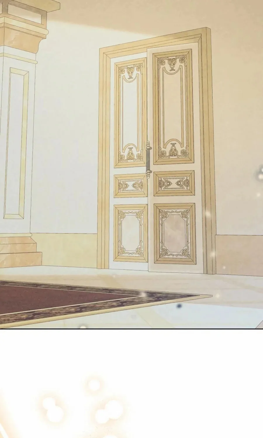 Elegant Aubrey Chapter 6 page 36 - 