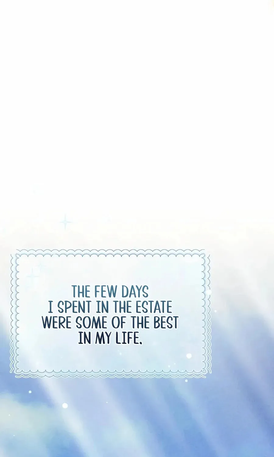 Elegant Aubrey Chapter 6 page 38 - 