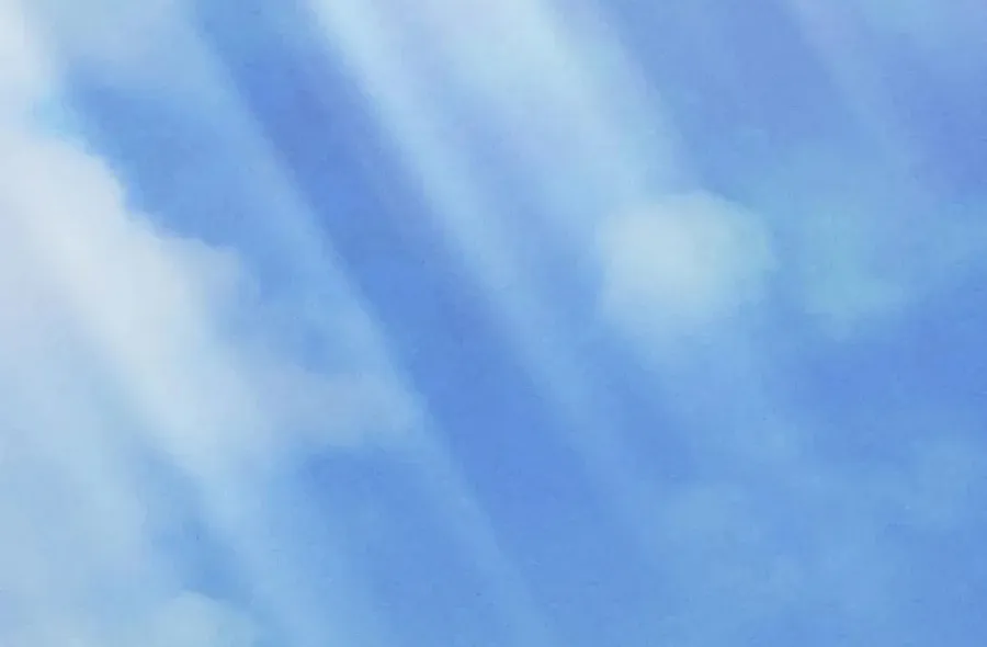 Elegant Aubrey Chapter 6 page 39 - 