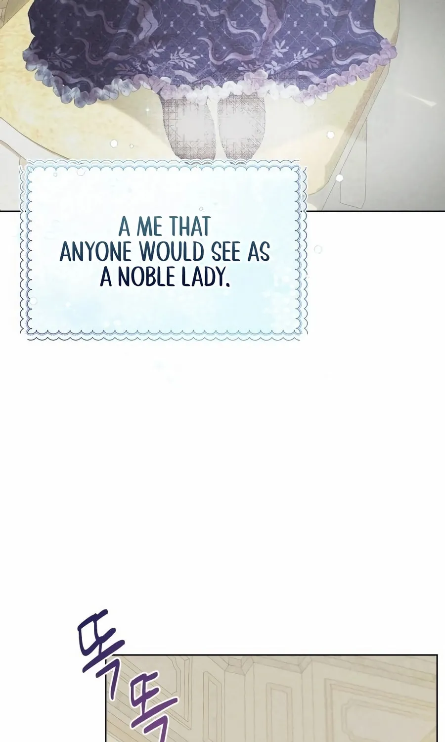 Elegant Aubrey Chapter 6 page 49 - 
