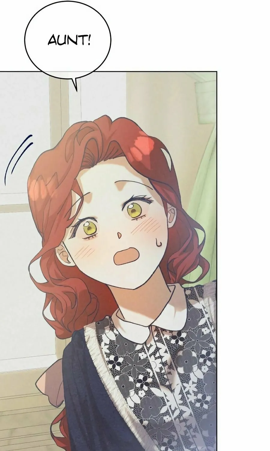 Elegant Aubrey Chapter 6 page 52 - 