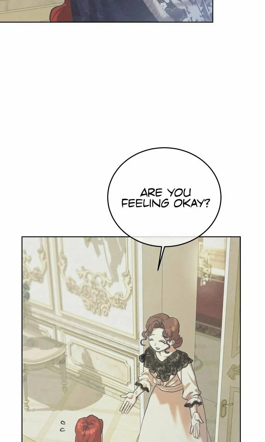 Elegant Aubrey Chapter 6 page 53 - 