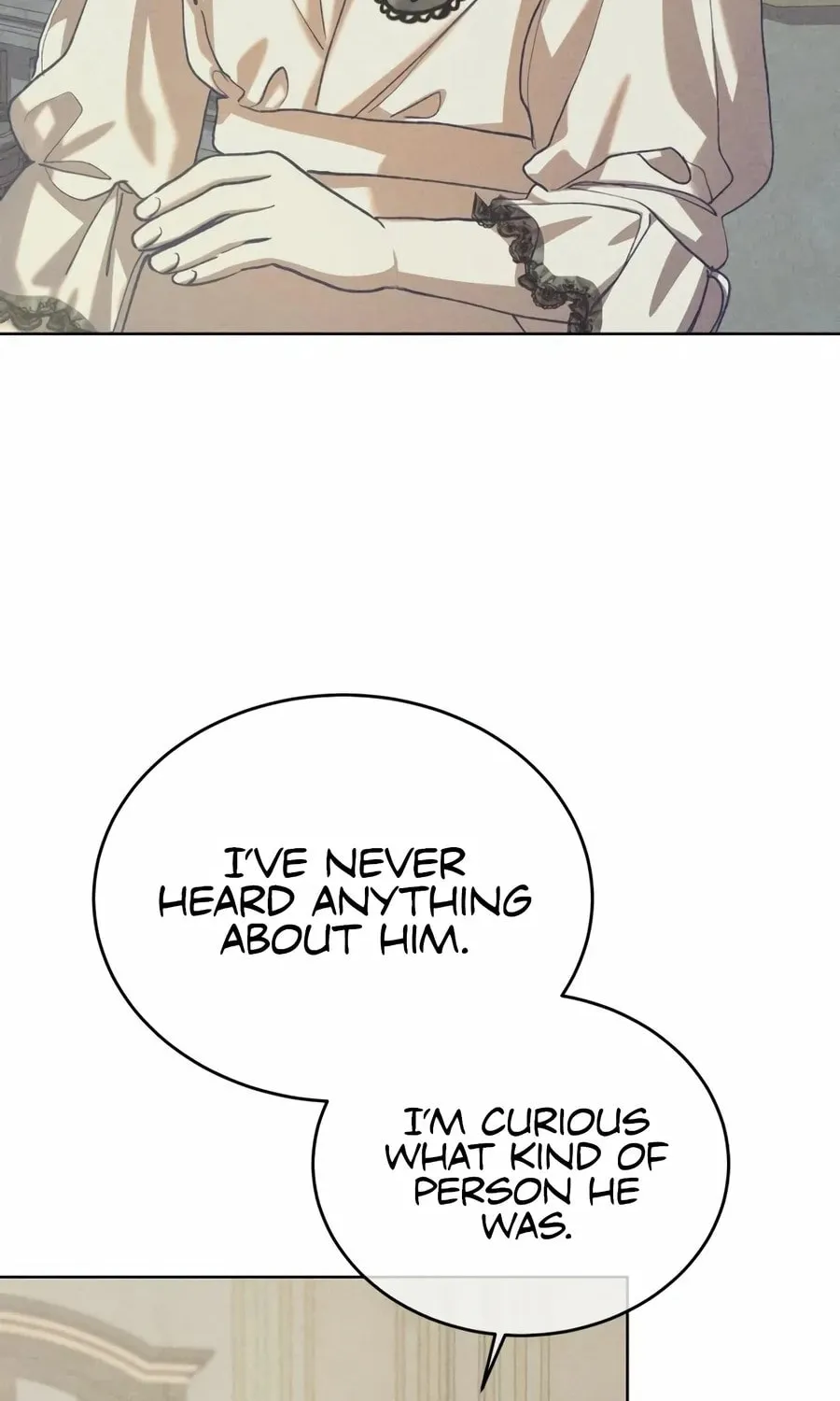 Elegant Aubrey Chapter 6 page 57 - 