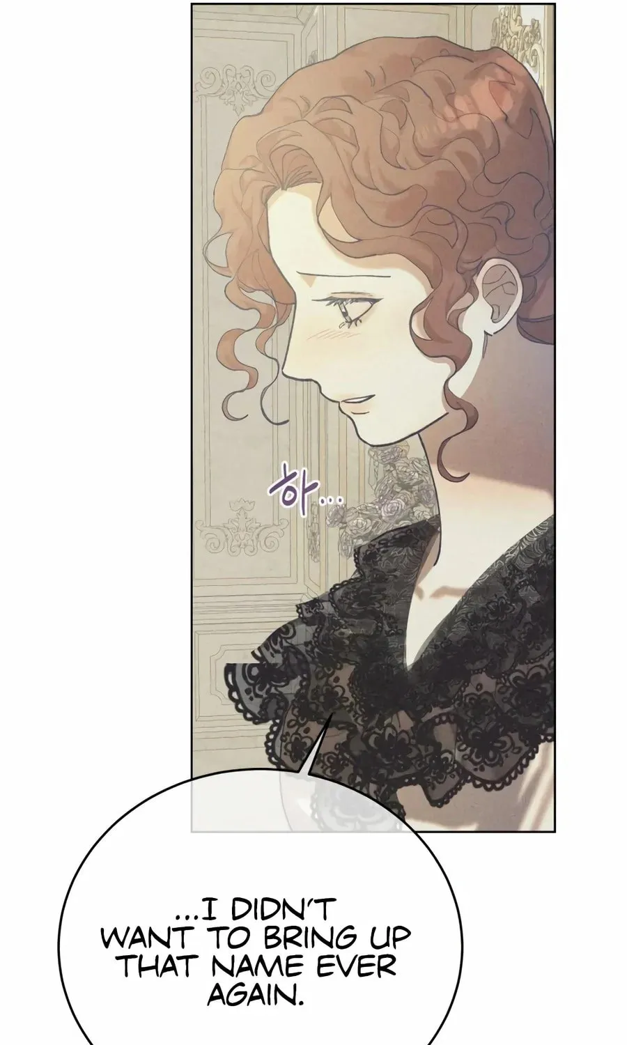 Elegant Aubrey Chapter 6 page 60 - 