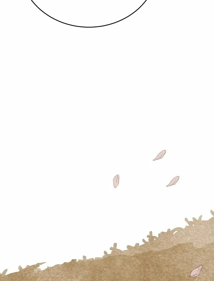 Elegant Aubrey Chapter 6 page 61 - 