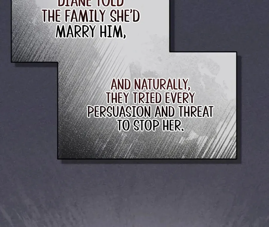 Elegant Aubrey Chapter 6 page 65 - 