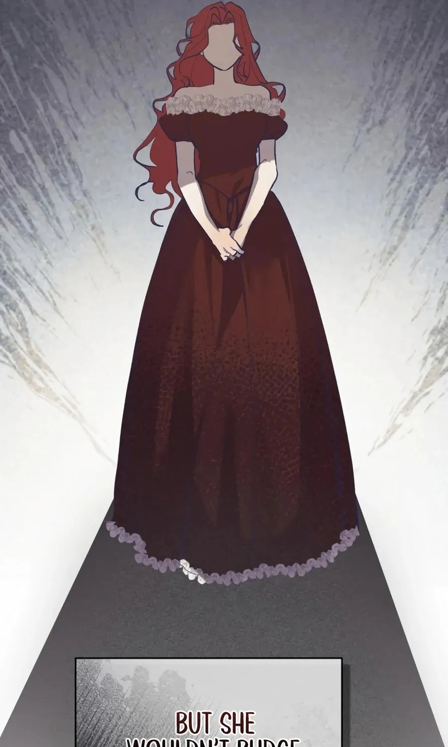 Elegant Aubrey Chapter 6 page 66 - 