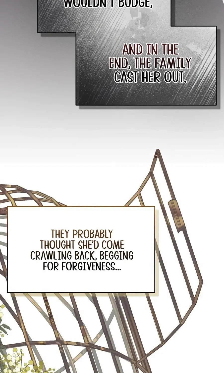 Elegant Aubrey Chapter 6 page 67 - 