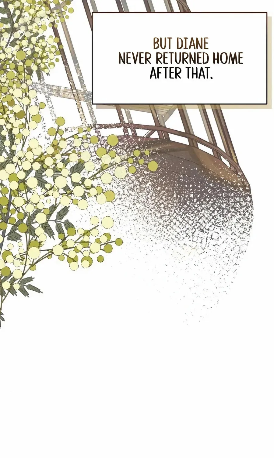 Elegant Aubrey Chapter 6 page 68 - 