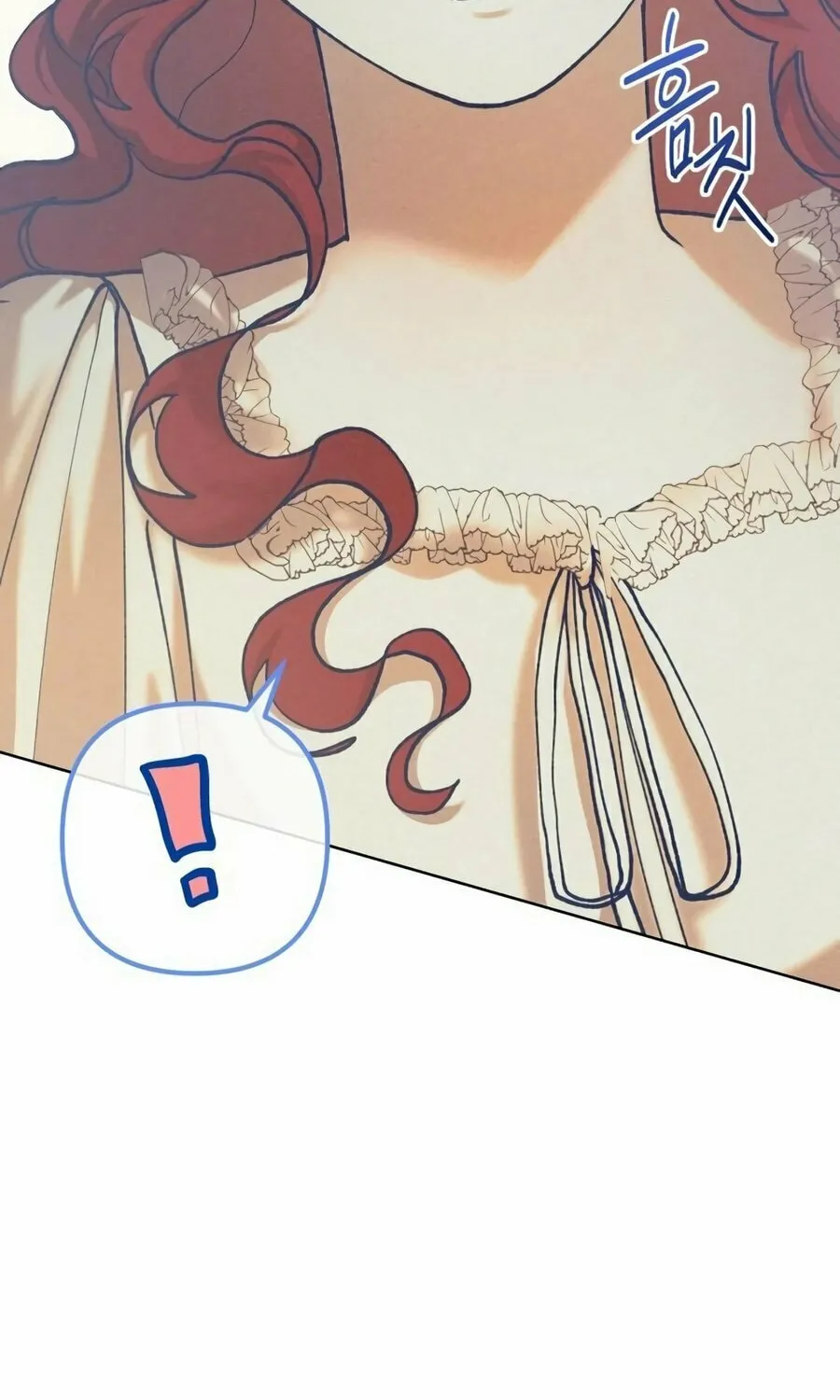 Elegant Aubrey Chapter 6 page 8 - 