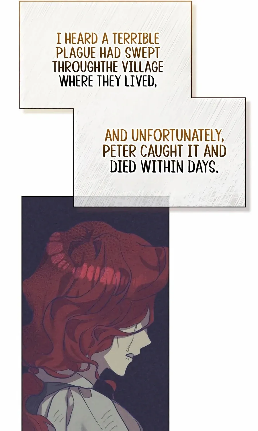 Elegant Aubrey Chapter 6 page 74 - 