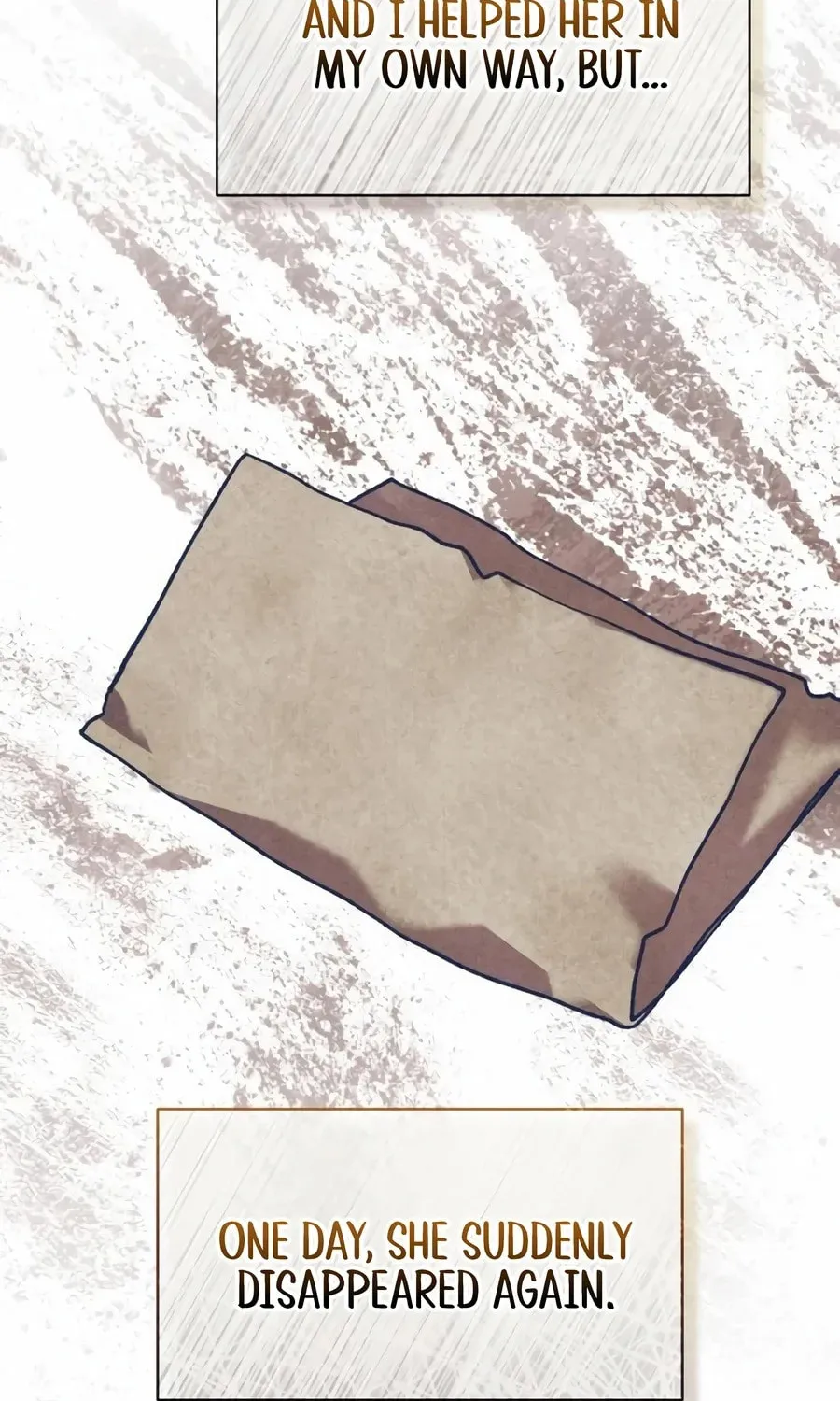 Elegant Aubrey Chapter 6 page 76 - 
