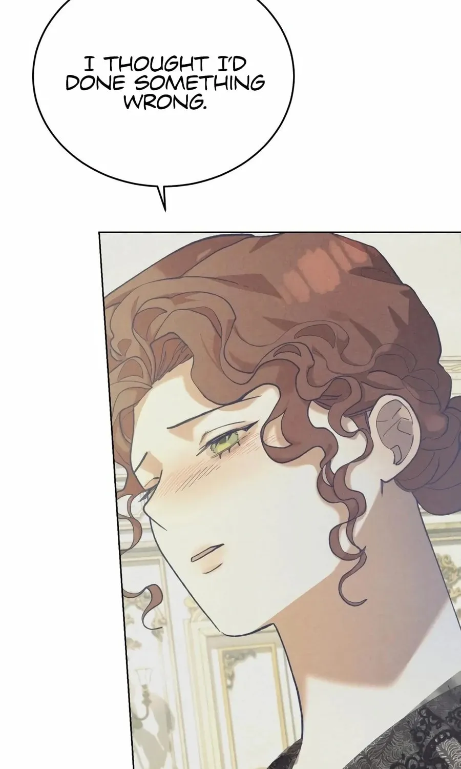 Elegant Aubrey Chapter 6 page 79 - 
