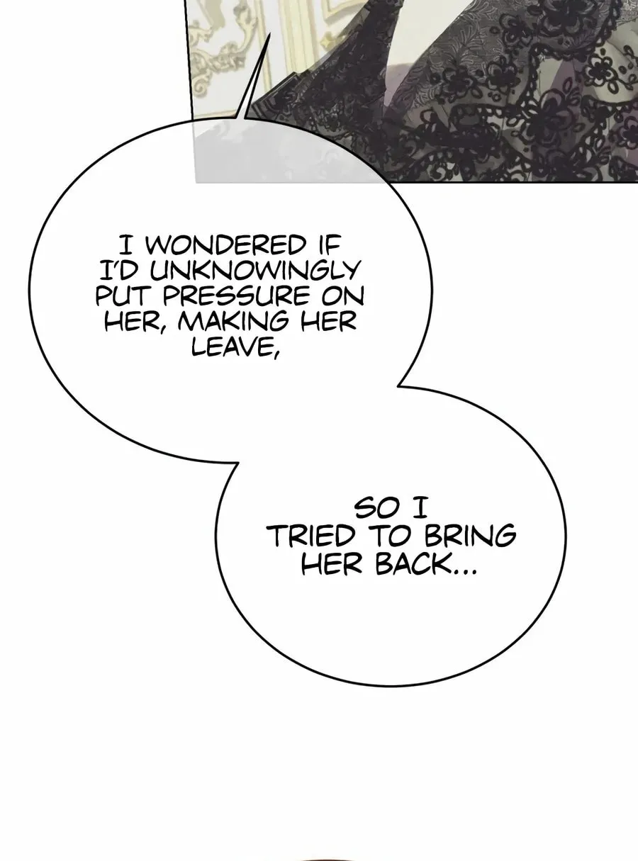 Elegant Aubrey Chapter 6 page 80 - 
