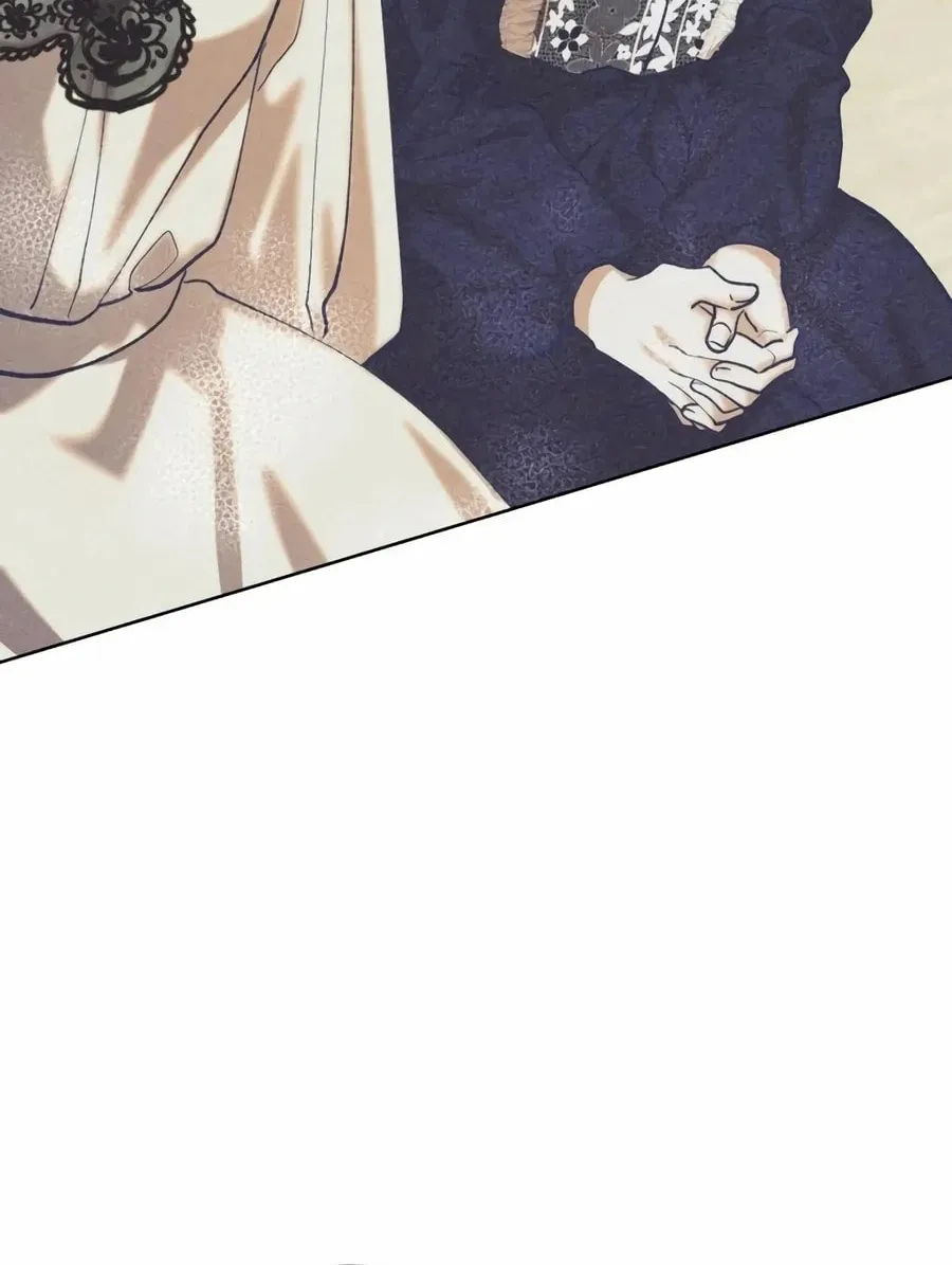 Elegant Aubrey Chapter 6 page 82 - 
