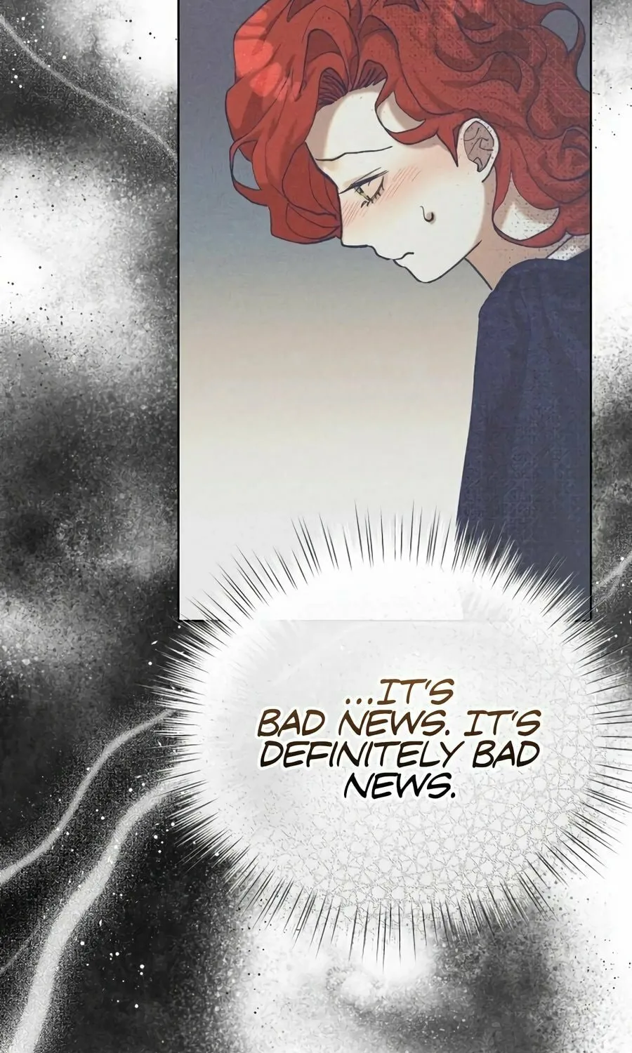 Elegant Aubrey Chapter 6 page 85 - 