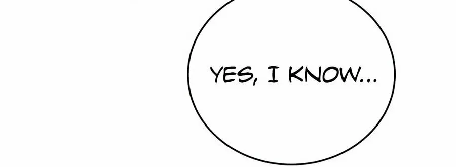 Elegant Aubrey Chapter 6 page 87 - 